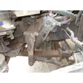 Previous Part Detail 3